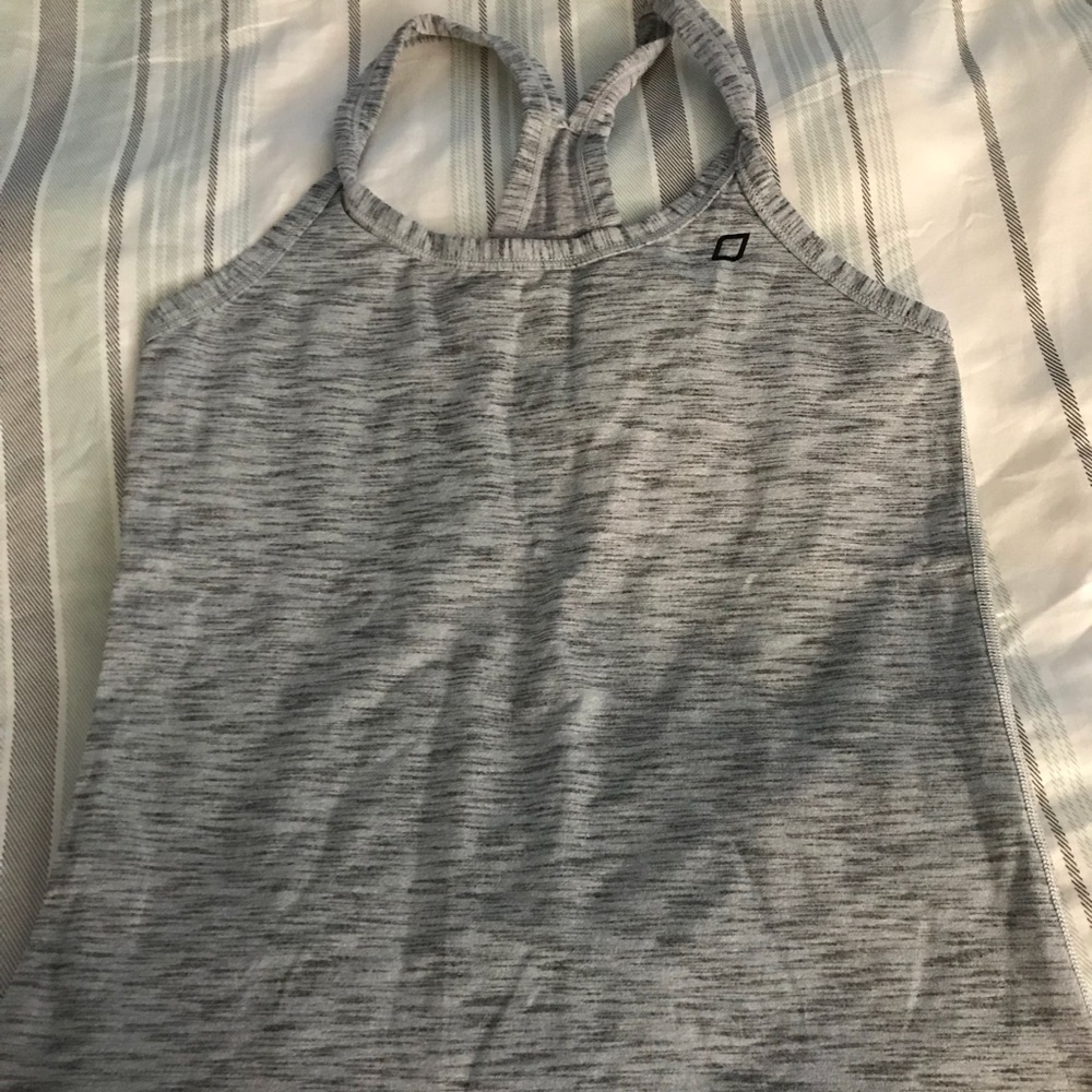 Lorna Jane tank